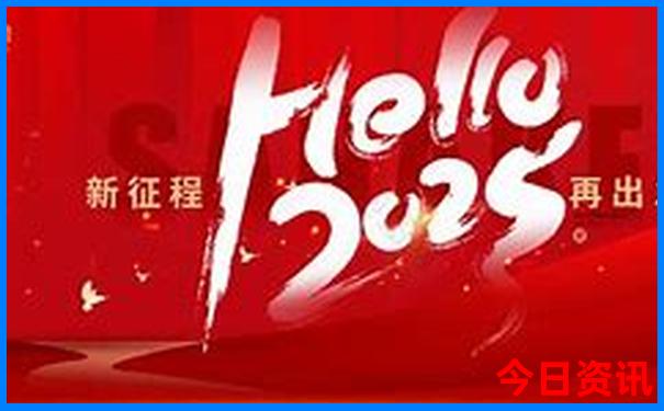 暑假好玩又凉快的地方