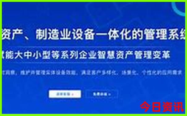 福建3天2夜可以去哪里旅游
